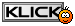 klick.gif